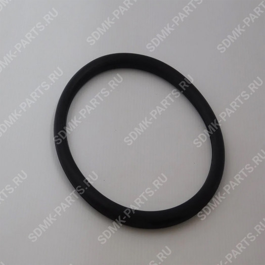 Кольцо резиновое VOLVO EC480 SA9524-00146