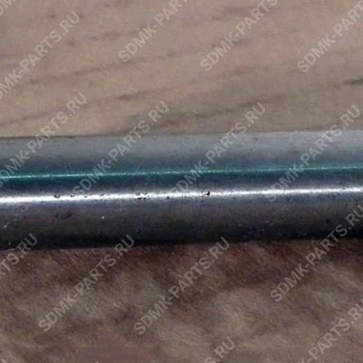 Штифт направляющий DOOSAN 255LC-V 1.123-00107
