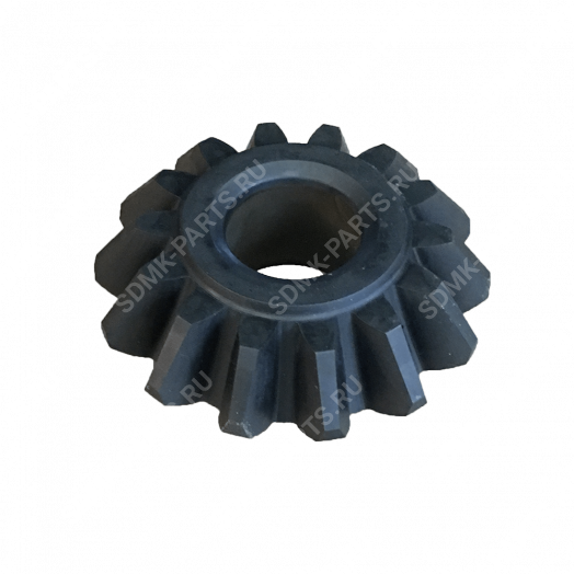 Сателит VOLVO A40F 11144129