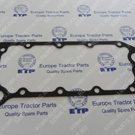 Прокладка 3918174 KOMATSU PC300-8 6742-01-1080