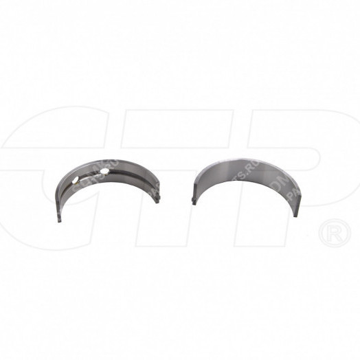 Подшипник коренной CAT 330DL 151-2939