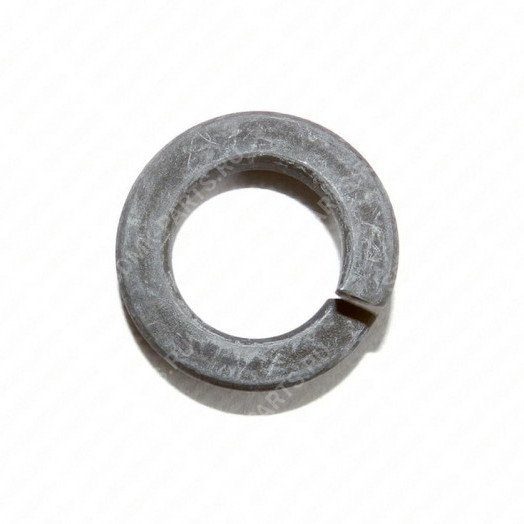 Шайба DOOSAN 255LC-V 06.16731-2111