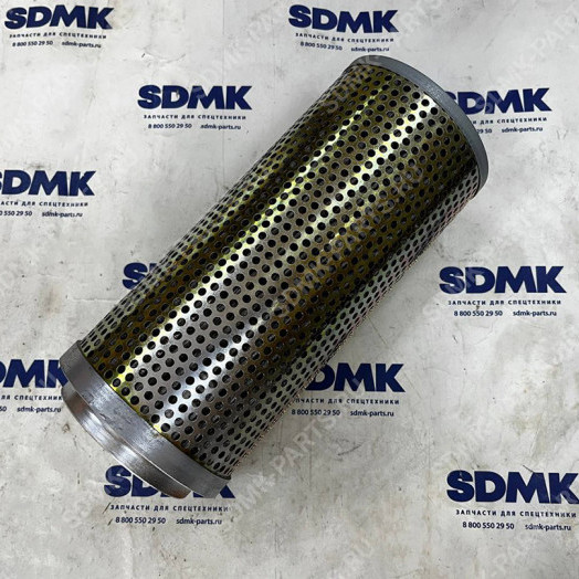 Фильтр гидравлический MONBOW 60C0025