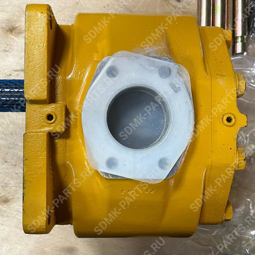 Насос гидавлики SHANTUI SD-32 173-61-01100
