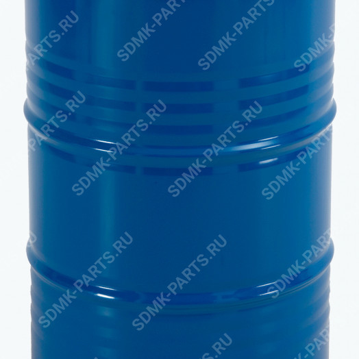 ReinWell Антифриз G11, 200л