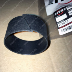 Кольцо CAT 428 4T5613 4T5613 Кольцо CAT 428 4T5613 4T5613