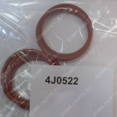 Кольцо CAT 428 4J0522 4J0522