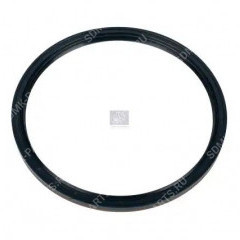 Сальник DT 4.20400 4.20400