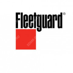 Фильтр воздушный Fleetguard AF25271 AF25271