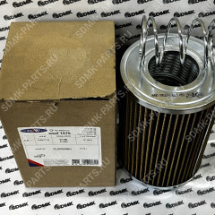 Фильтр гидравлический OGH1079 (21D-60-11130) OGH1079