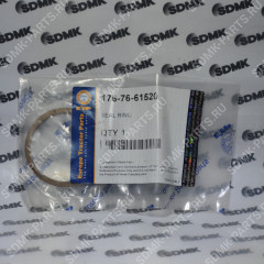 Кольцо KOMATSU D355A 176-76-61520