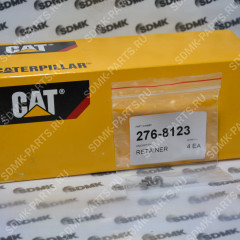 Сухарь клапана CAT D6N 276-8123 276-8123 Сухарь клапана CAT D6N 276-8123 276-8123