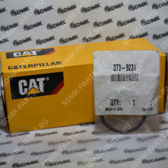 Кольцо 3739231 (103-8236 / 1038236) (CATERPILLAR (CAT)) 373-9231 Кольцо 3739231 (103-8236 / 1038236) (CATERPILLAR (CAT)) 373-9231