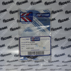 Стопор KOMATSU PC300-7 6742-01-5309 6742-01-5309