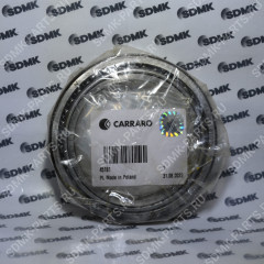 Подшипник CARRARO 45181 45181 Подшипник CARRARO 45181 45181