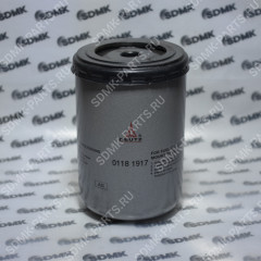 Фильтр топливный DEUTZ FL912 01181917 (P553004) 01181917