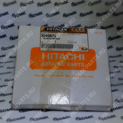 Шестерня HITACHI EX225 3049873 3049873 Шестерня HITACHI EX225 3049873 3049873