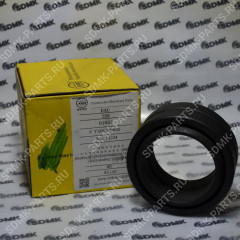 Подшипник сочленения 800511234 (GE60ES, 60x90x36, 4120000868026, 35B0017, 402000042, 25B0004) (KUOE) 800511234