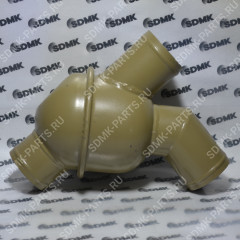 Термостат 71С 61500060116 (VG1500060116) (WEICHAI) 61500060116 Термостат 71С 61500060116 (VG1500060116) (WEICHAI) 61500060116
