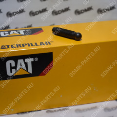 Винт 5S5917 (9L8198 / 9L-8198 / 3807537 / 380-7537) (CTP) Винт 5S5917 (9L8198 / 9L-8198 / 3807537 / 380-7537) (CTP)
