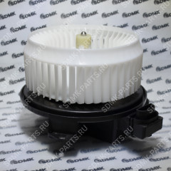 Мотор отопителя XB00001057 (OEM) XB00001057