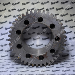 Шестерня Shantui SD16 16Y-02A-00028 (SHANTUI) 16Y-02A-00028