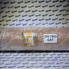 Фильтр воздушный внутренний CAT D9R 256-7903 (CAT) 256-7903 Фильтр воздушный внутренний CAT D9R 256-7903 (CAT) 256-7903