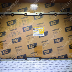 Прокладка поддона 4712882 (CATERPILLAR (CAT))