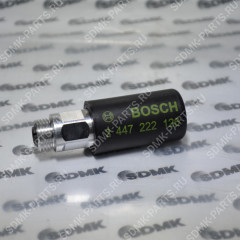 Насос топливный подкачки 82-00016-SX, 01.14.049, 2.05000, 10576F DOOSAN 255LC-V 2447222126 2447222126 Насос топливный подкачки 82-00016-SX, 01.14.049, 2.05000, 10576F DOOSAN 255LC-V 2447222126 2447222126