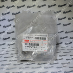 Колпачок маслосъемный ISUZU 4HK1 8973767200 8973767200