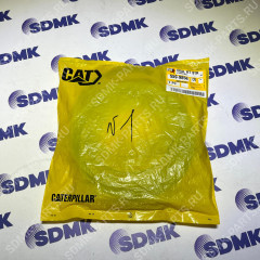 Ремкомплект гидроцилиндра рукояти CAT 345GC 5599856 (559-9856) 559-9856 Ремкомплект гидроцилиндра рукояти CAT 345GC 5599856 (559-9856) 559-9856