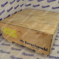 Водило CAT 777D 9W3083 (9W-3083) (EURORICAMBI) 9W3083