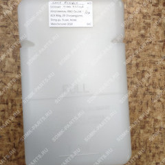 Бачок расширительный K1003354A DOOSAN 255LC-V 2470-9017 2470-9017