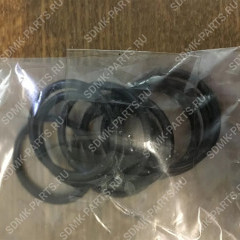 Кольцо 07000-63035, 07000-03035, 07000-13035, 07000-53035 KOMATSU D355A 07000-43035 Кольцо 07000-63035, 07000-03035, 07000-13035, 07000-53035 KOMATSU D355A 07000-43035