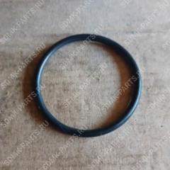 Кольцо 07000-03038, 07000-13038, 07000-53038 KOMATSU D355A 07000-43038
