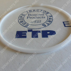 Кольцо KOMATSU 707-35-52640 707-35-52640 Кольцо KOMATSU 707-35-52640 707-35-52640
