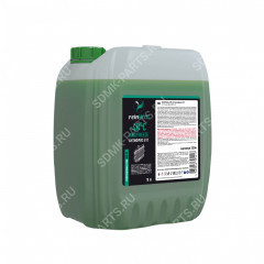ReinWell Антифриз G11, 5л 3206 ReinWell Антифриз G11, 5л 3206