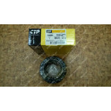 Подшипник CAT 740 164-9309 Подшипник CAT 740 164-9309