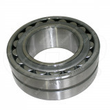 Подшипник CAT 349 095-1806
