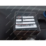 Подшипник CAT 330DL 199-4582
