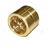 Подшипник CAT 143H 4K8659