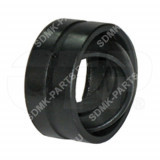 Подшипник CAT 140 2D8652