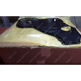 Передняя крышка KOMATSU PC350LC-8 6745-21-3210 Передняя крышка KOMATSU PC350LC-8 6745-21-3210
