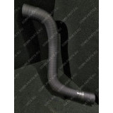 Патрубок радиатора KOMATSU PC400-6 208-03-61190