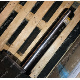 Палец стрелы 240-2413 CAT 325 234-3803 Палец стрелы 240-2413 CAT 325 234-3803