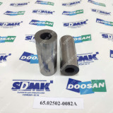 Палец поршневой DOOSAN 210W 65.02502-0082A 1