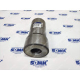 Палец VOLVO A30F 11060905 Палец VOLVO A30F 11060905