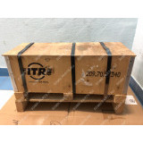 Палец KOMATSU PC750 209-70-57340