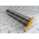 Палец KOMATSU PC400-6 208-70-31181 Палец KOMATSU PC400-6 208-70-31181