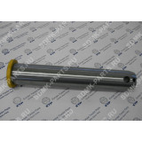 Палец KOMATSU PC300-7 207-70-73210